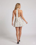 Product 15609323094346 - back_view