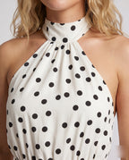 Product 15609323094346 - close_up_detail