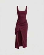 Product 15609324273994 - product_only