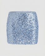Product 15609348555082 - product_only