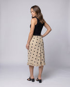 Product 15609356878154 - back_view