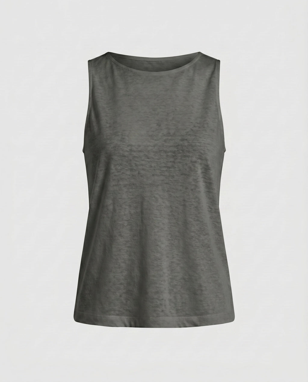 Product 15611838628170 - product_only