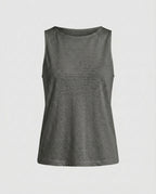 Product 15611838628170 - product_only