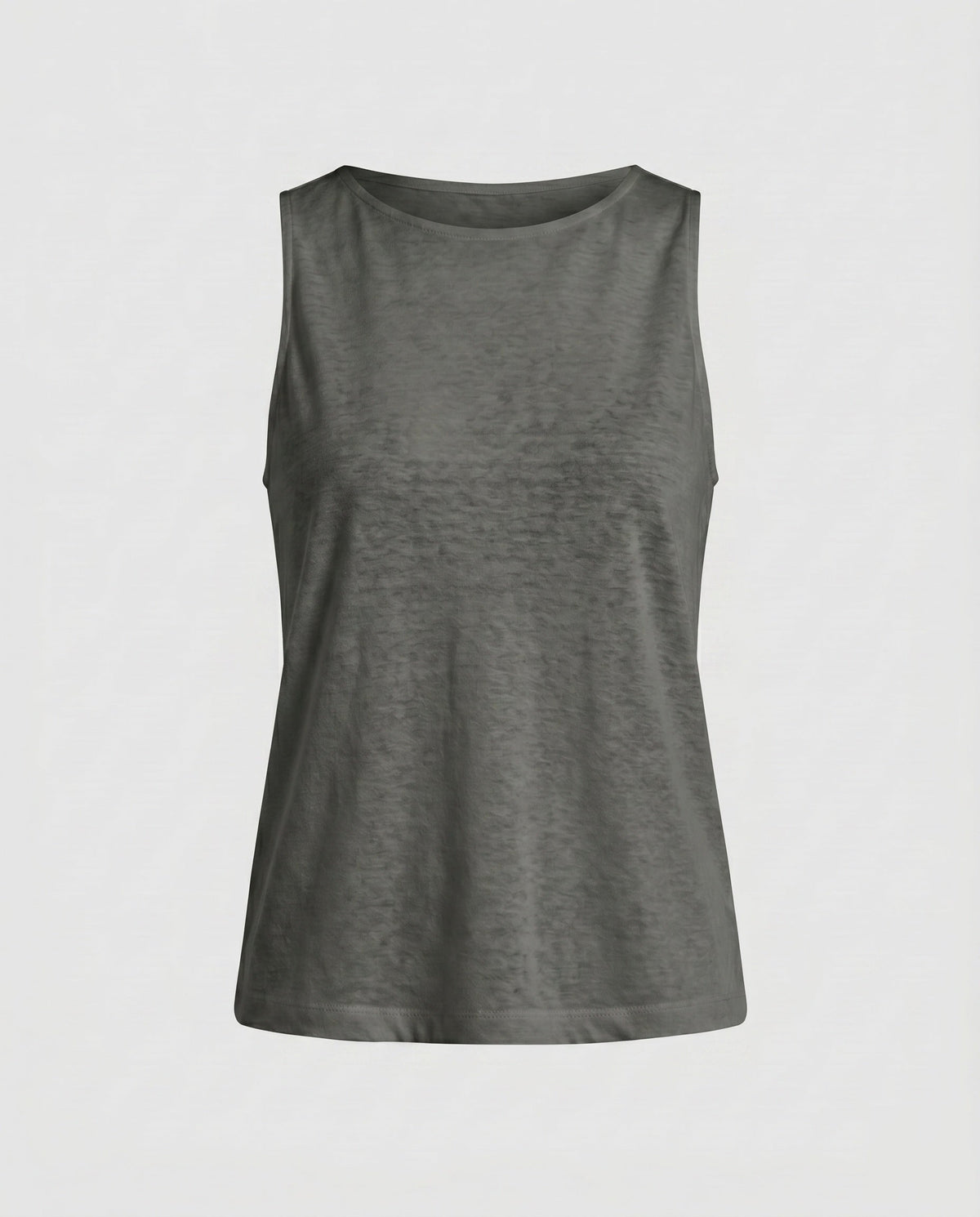 Product 15611838628170 - product_only