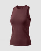 Product 15611838726474 - product_only