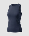 Product 15611838726474 - product_only
