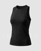 Product 15611838726474 - product_only