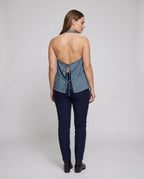 Product 15611838792010 - back_view