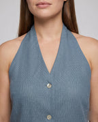 Product 15611838792010 - close_up_detail