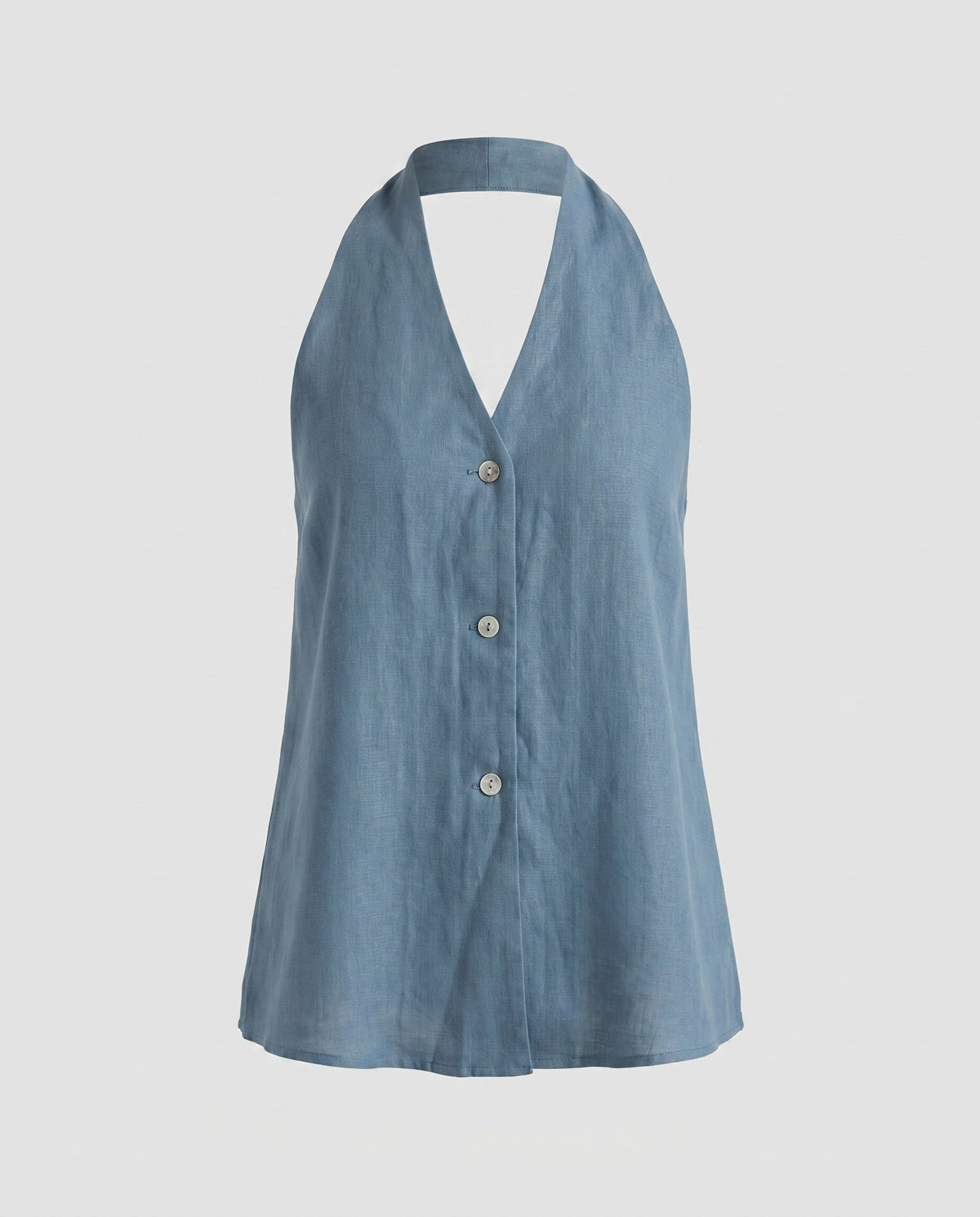 Product 15611838792010 - product_only