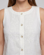 Product 15611838857546 - close_up_detail