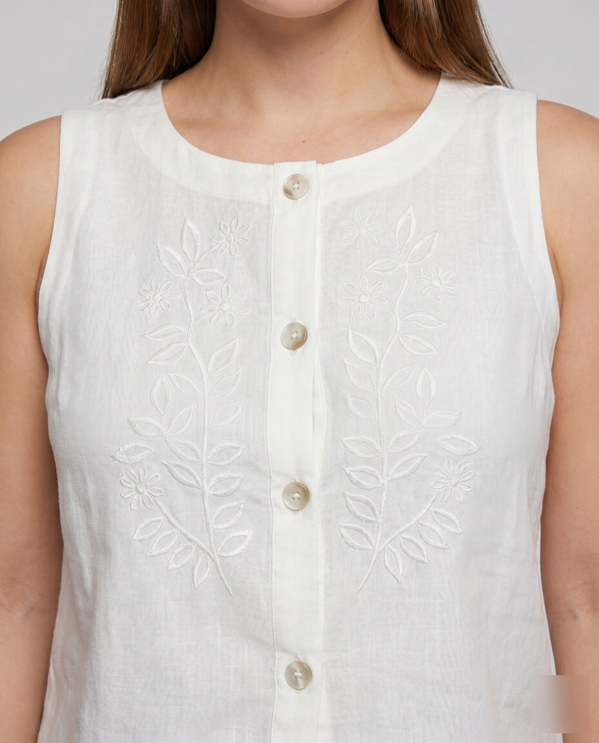 Product 15611838857546 - close_up_detail
