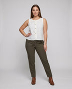 Product 15611838857546 - full_body_front