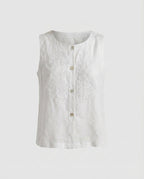 Product 15611838857546 - product_only