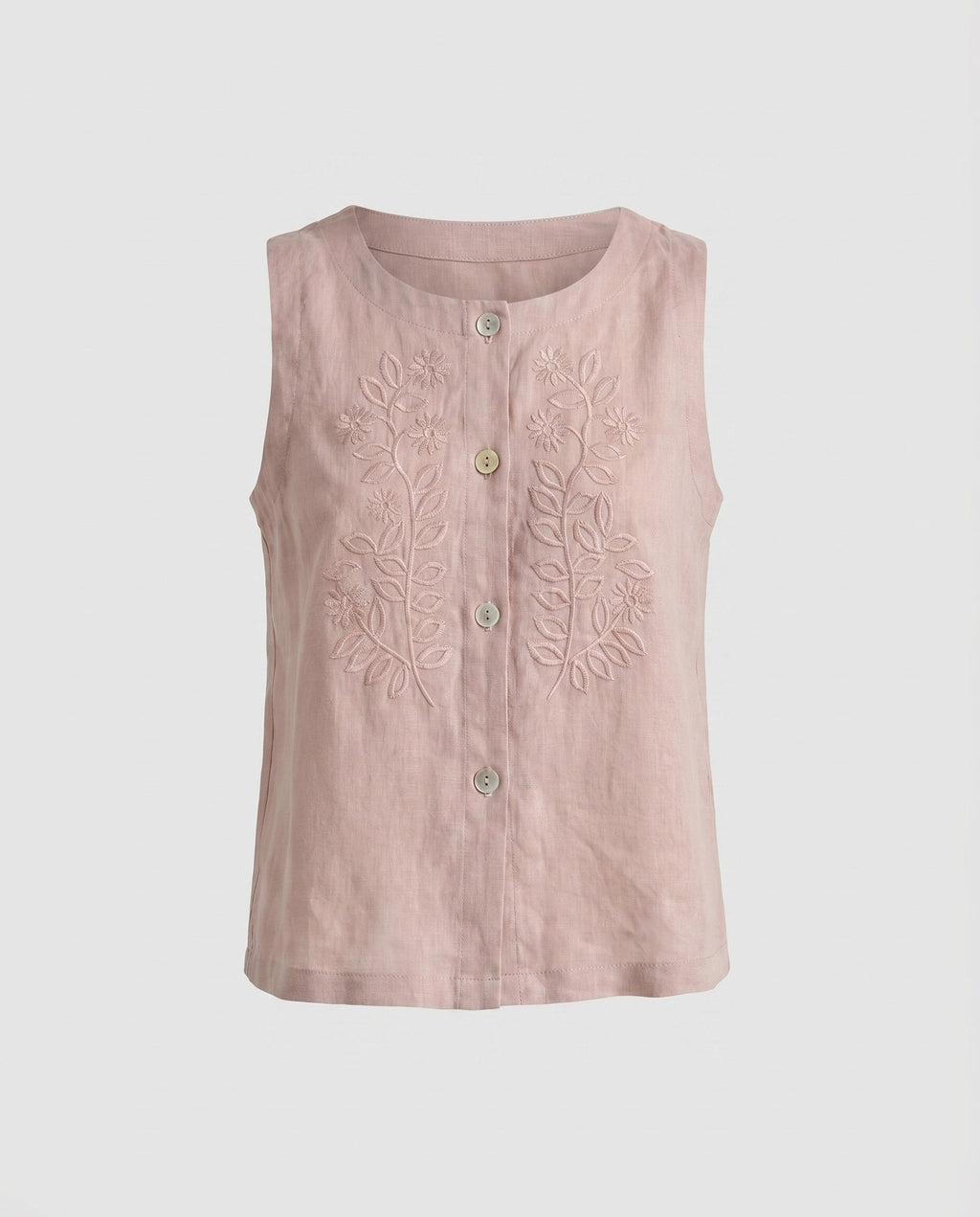 Product 15611838857546 - product_only