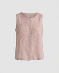 Product 15611838857546 - product_only