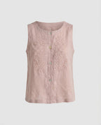Product 15611838857546 - product_only