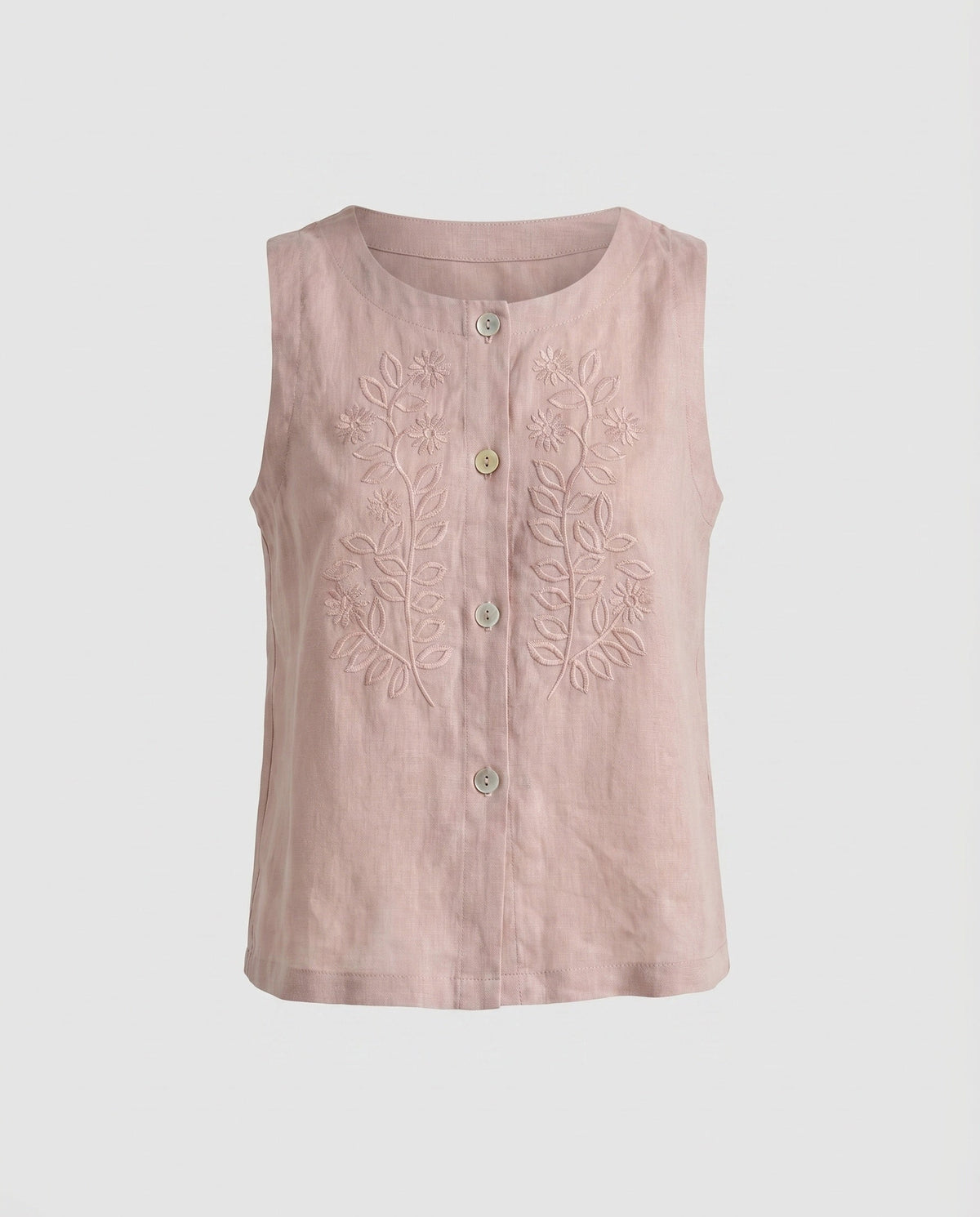 Product 15611838857546 - product_only