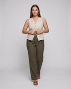 Product 15611838988618 - full_body_front