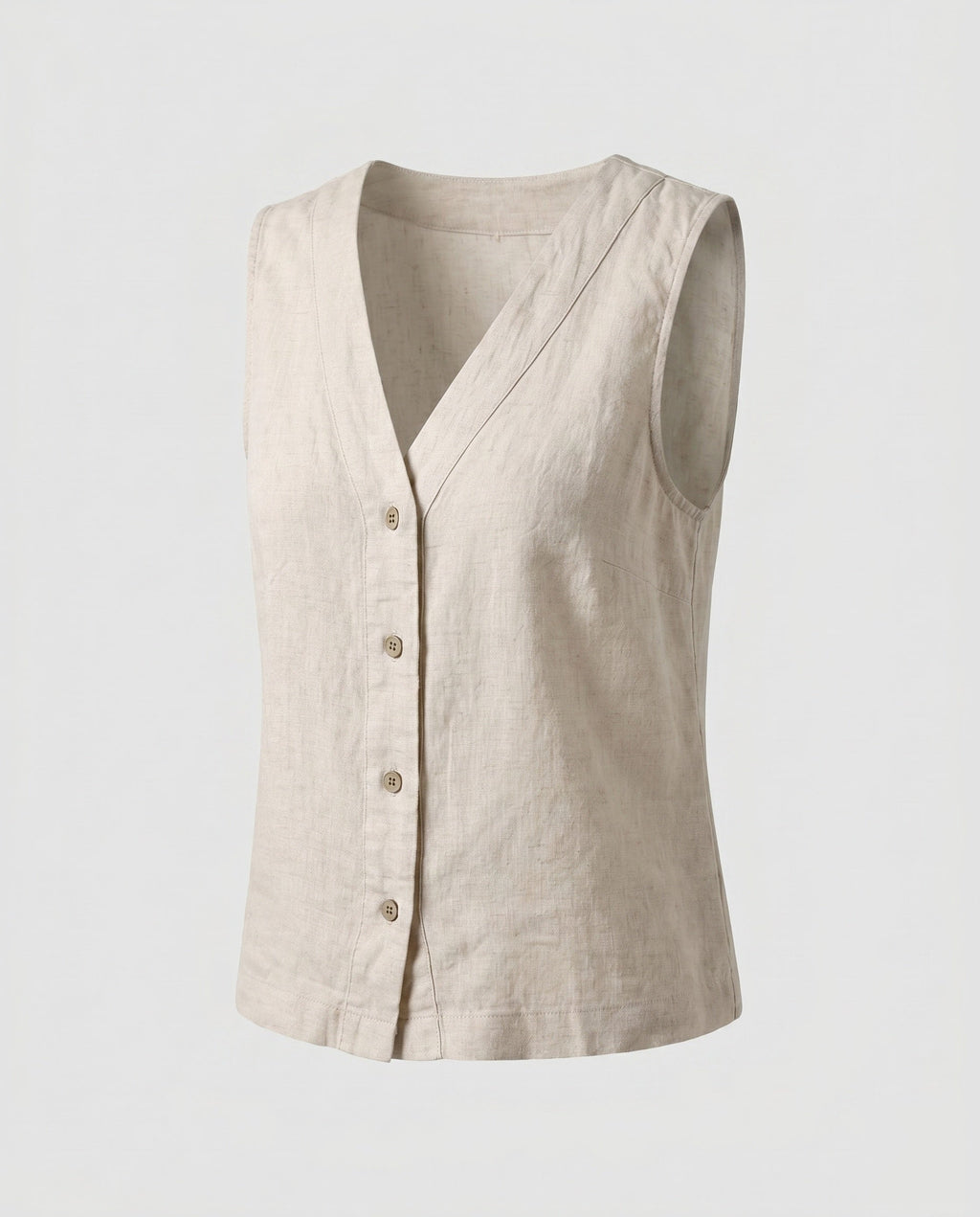 Product 15611838988618 - product_only
