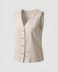 Product 15611838988618 - product_only