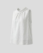 Product 15611839021386 - product_only