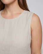 Product 15611839119690 - close_up_detail
