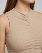 Product 15611839152458 - close_up_detail