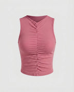 Product 15611839152458 - product_only