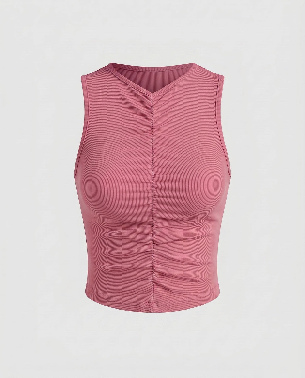 Product 15611839152458 - product_only
