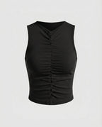Product 15611839152458 - product_only