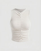 Product 15611839152458 - product_only