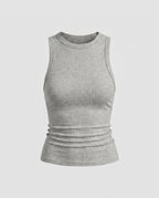Product 15611839217994 - product_only