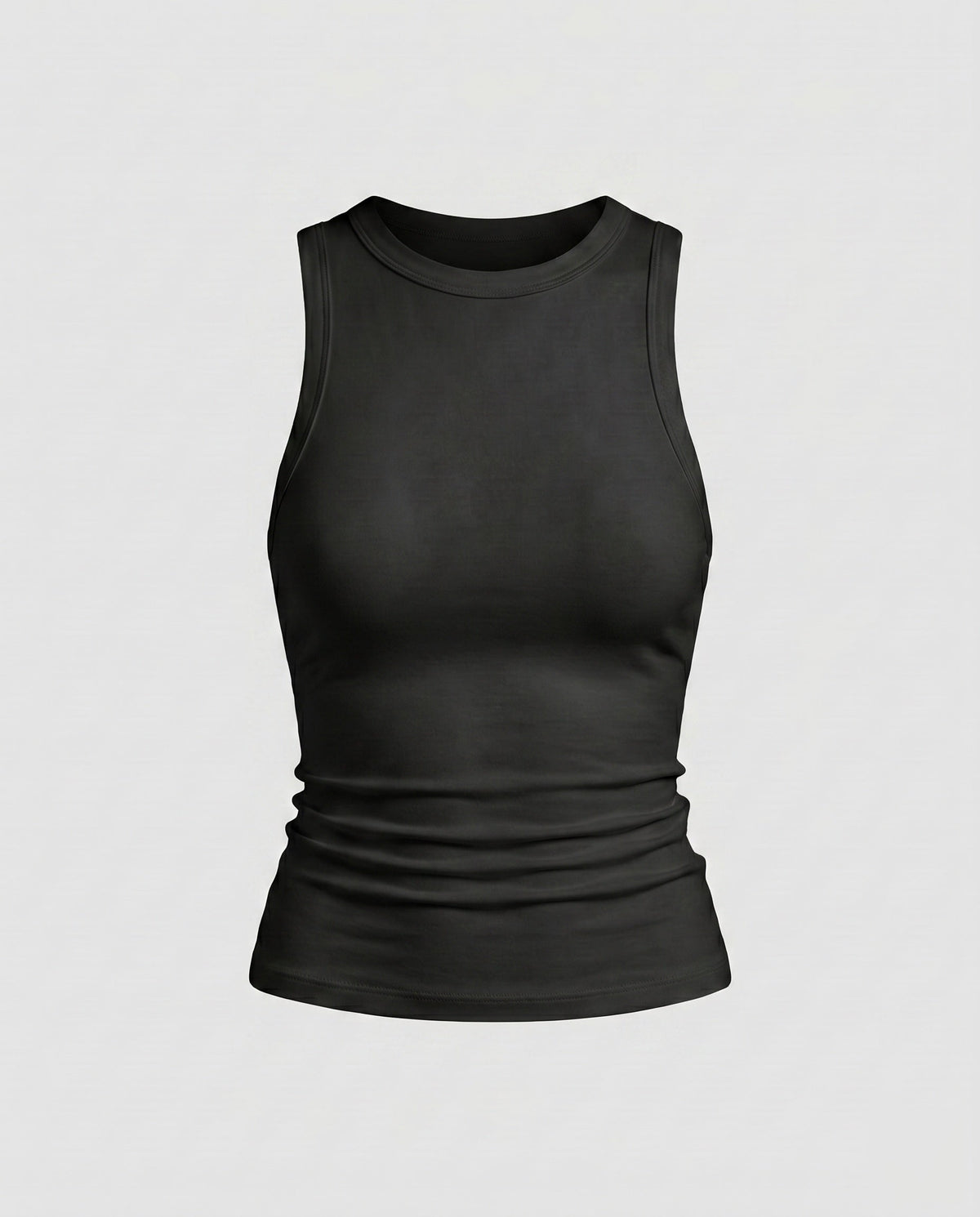 Product 15611839217994 - product_only