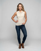 Product 15611839316298 - full_body_front
