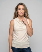 Product 15611839316298 - upper_body