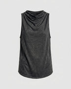 Product 15611839316298 - product_only