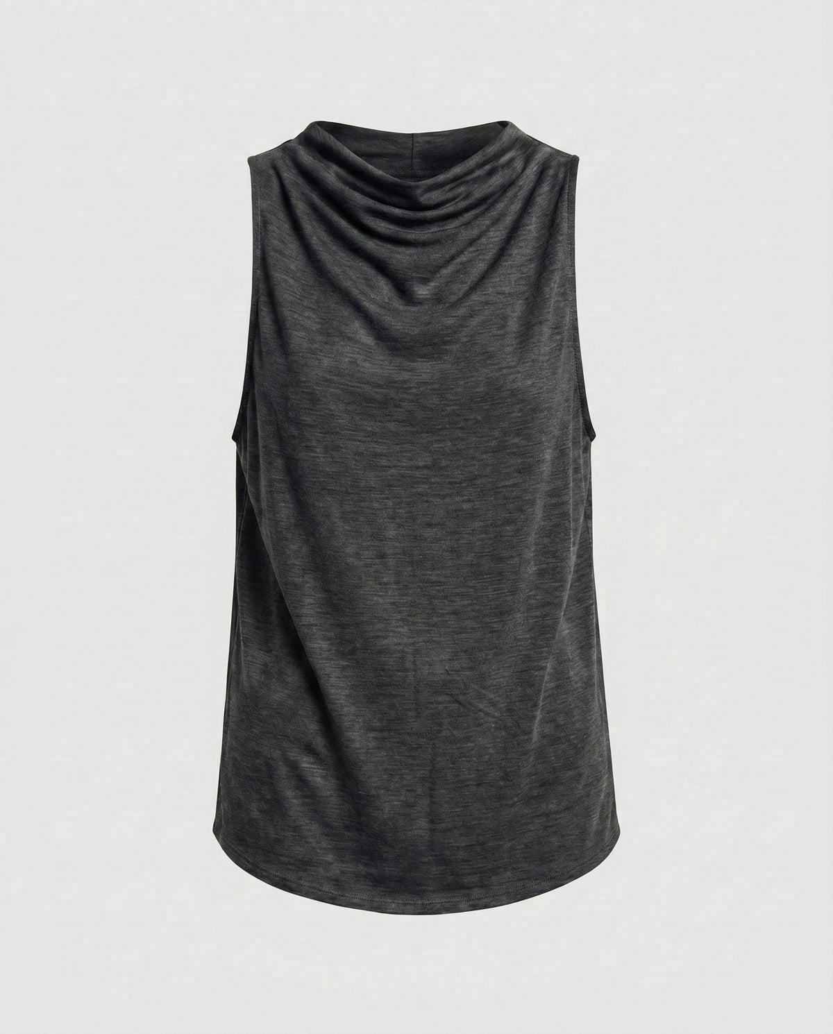 Product 15611839316298 - product_only