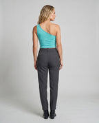 Product 15611839611210 - back_view