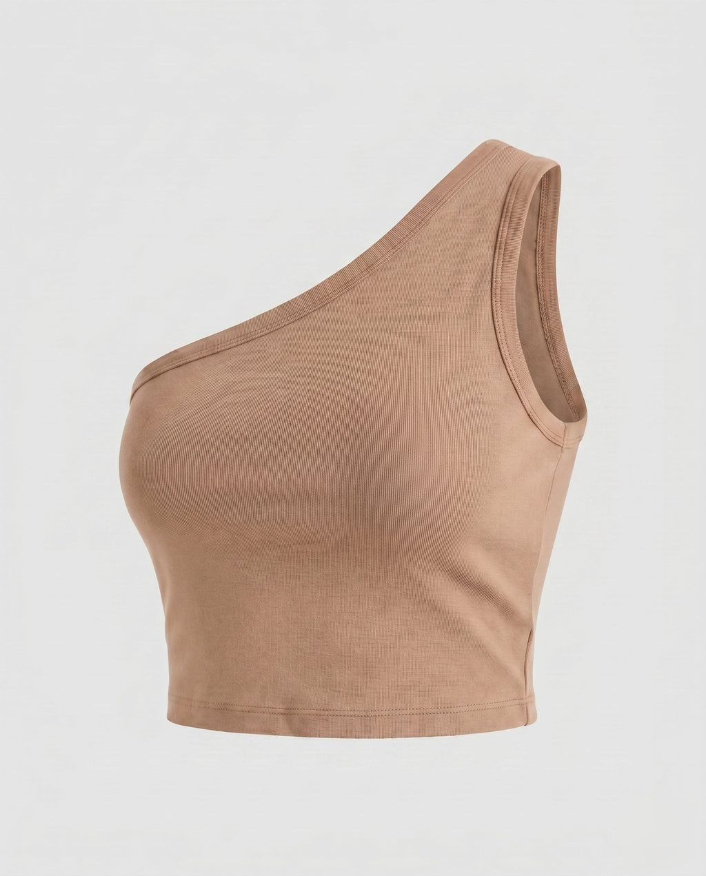 Product 15611839611210 - product_only
