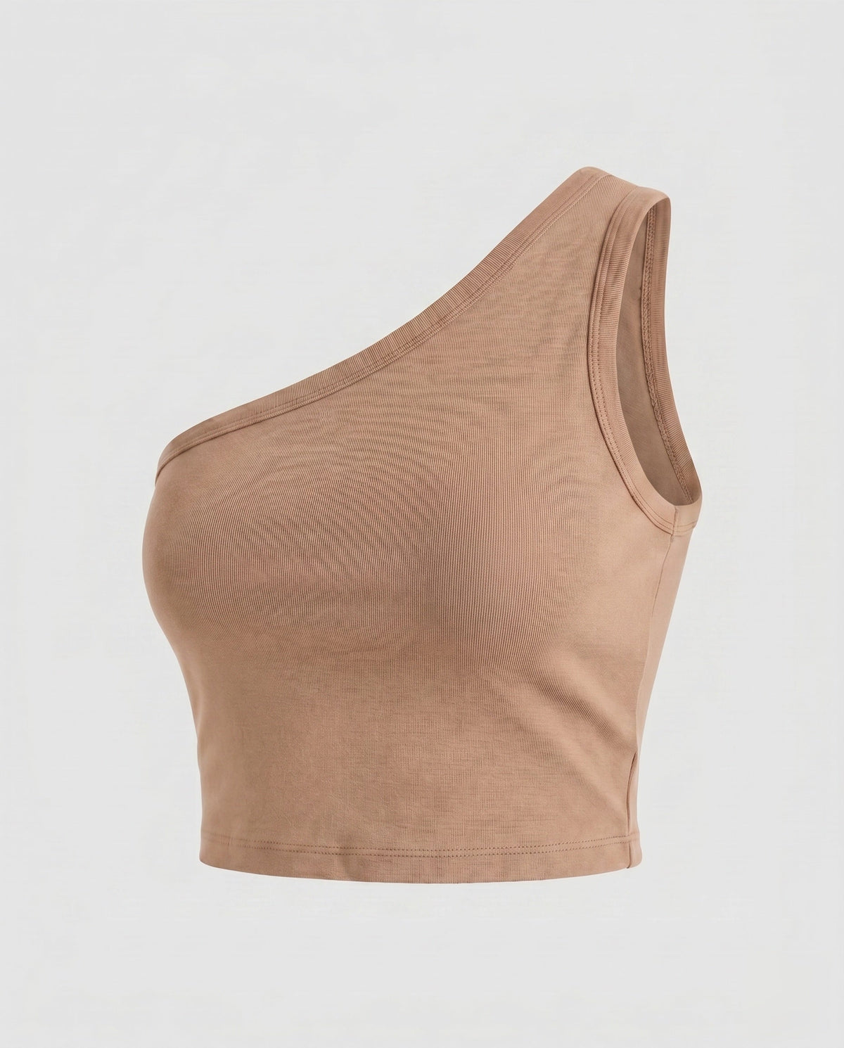 Product 15611839611210 - product_only