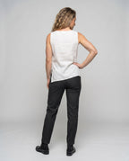 Product 15611839676746 - back_view