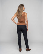 Product 15611839709514 - back_view