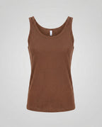 Product 15611839709514 - product_only