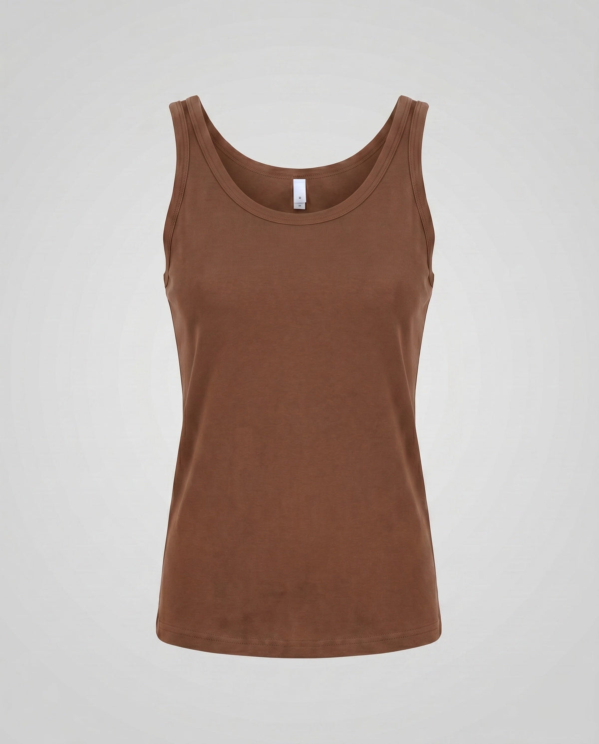 Product 15611839709514 - product_only
