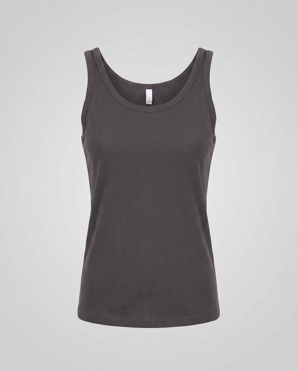 Product 15611839709514 - product_only