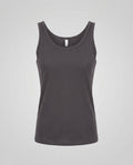 Product 15611839709514 - product_only