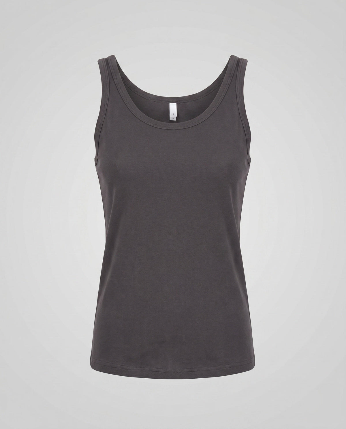 Product 15611839709514 - product_only