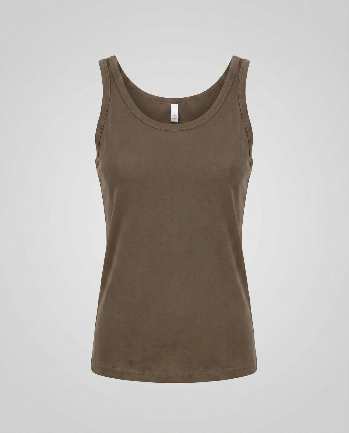 Product 15611839709514 - product_only