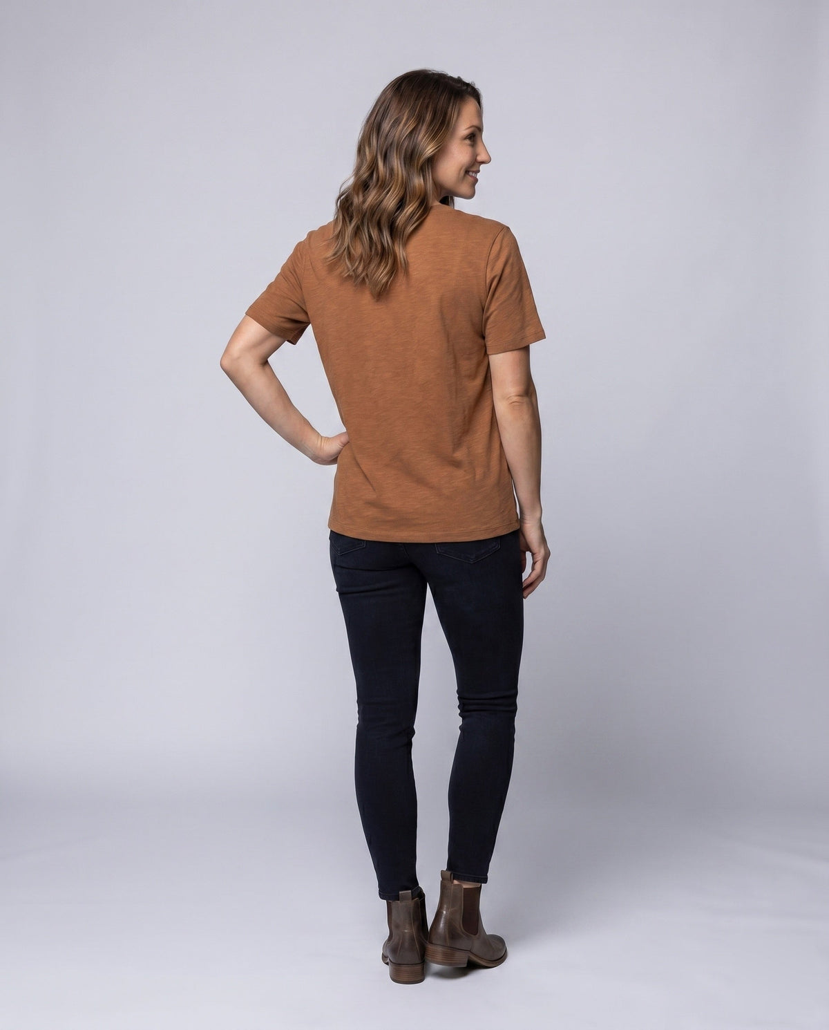 Product 15611840233802 - back_view